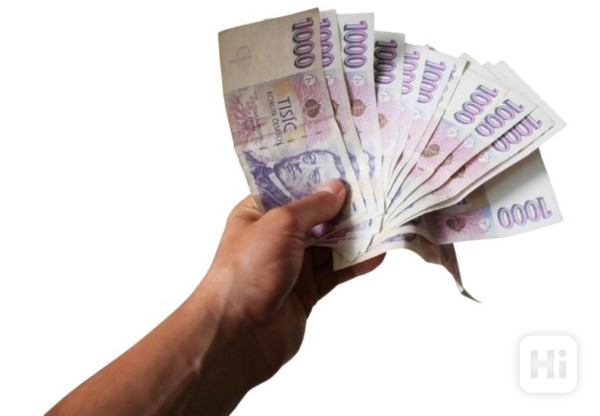 legális és megbízható hitelező. kölcsönöket kínálok